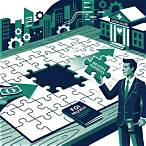 external lottery managers uk